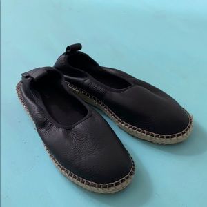 Cole Haan Cloudfeel Espadrille